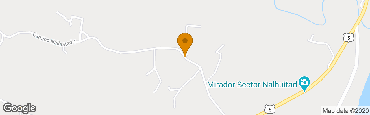 Hotel Boutique El Quinto