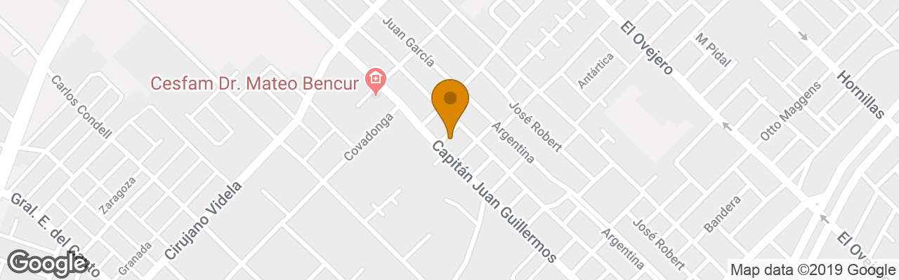 Bed and Breakfast Chez Nous Alojamiento