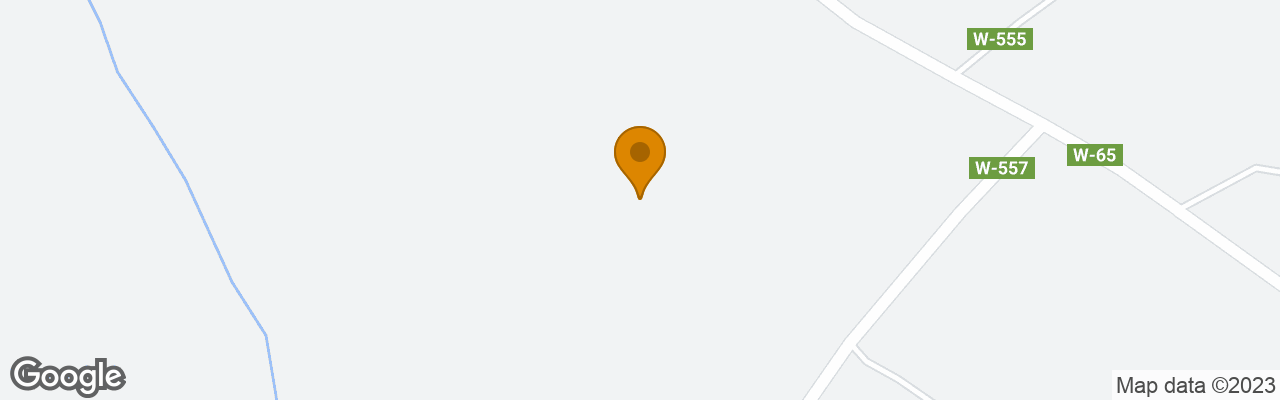 Hotel Ocio Territorial