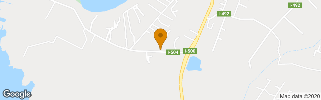 The Sirena Insolente Hostel