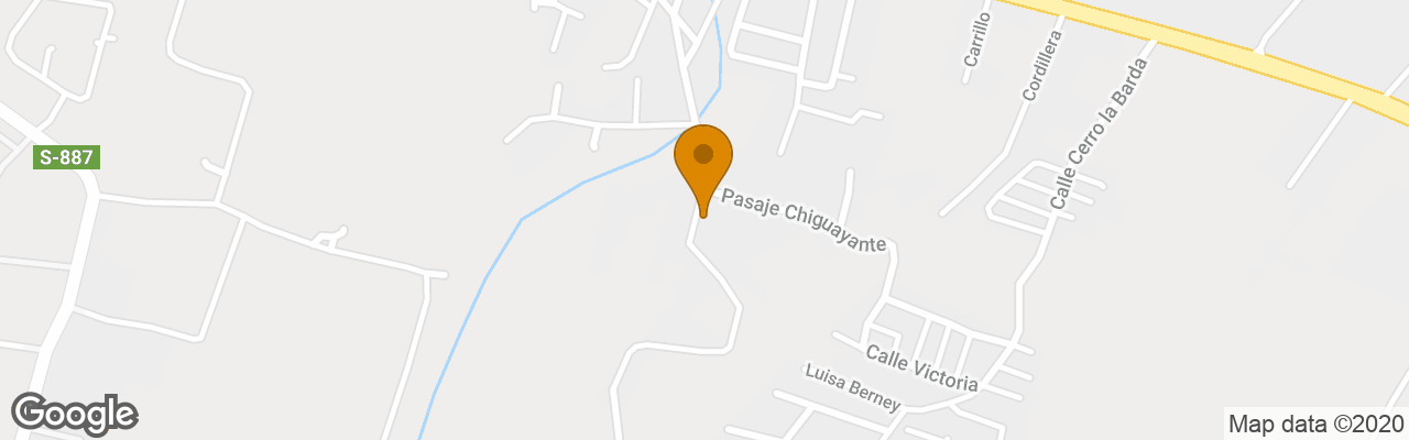 Resort Complejo Turístico Pucón