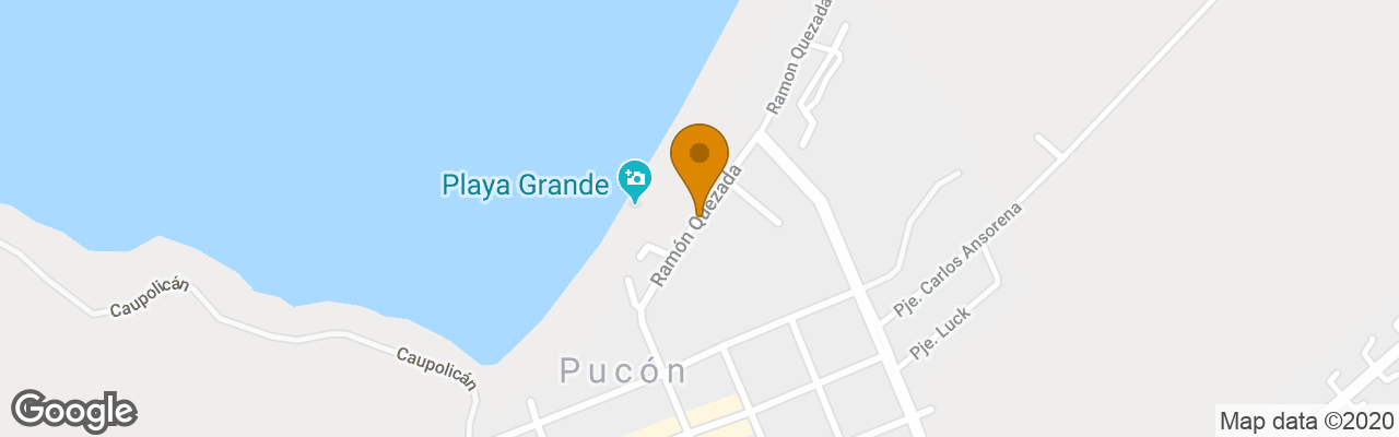 Hotel Playa Grande Suites