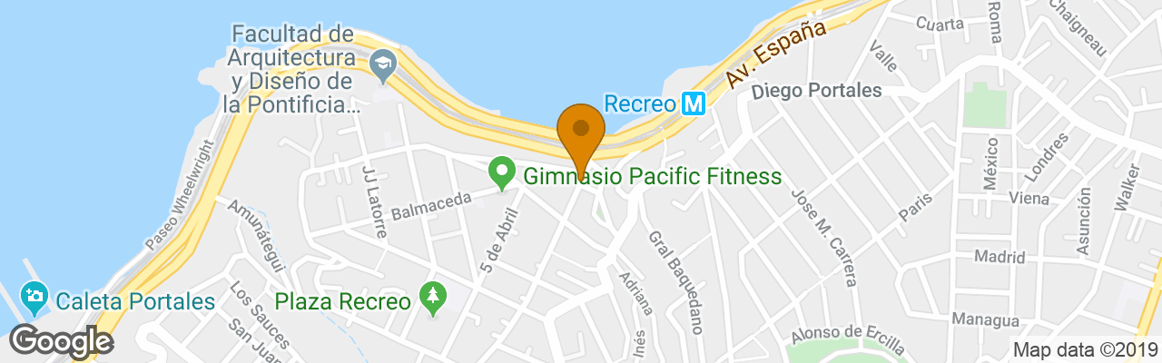 Bed and Breakfast Casa Olga