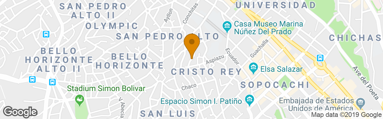 Landscape  International Hostel