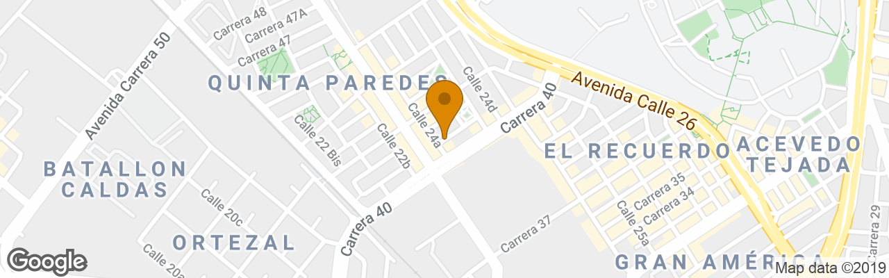 Hotel Quality Comfort House