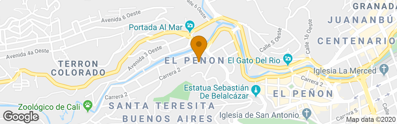 Hotel Hostal Mi Tierra