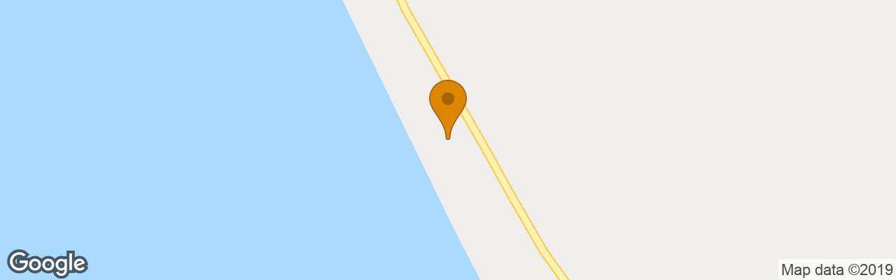 Hotel Hostería La Barquita