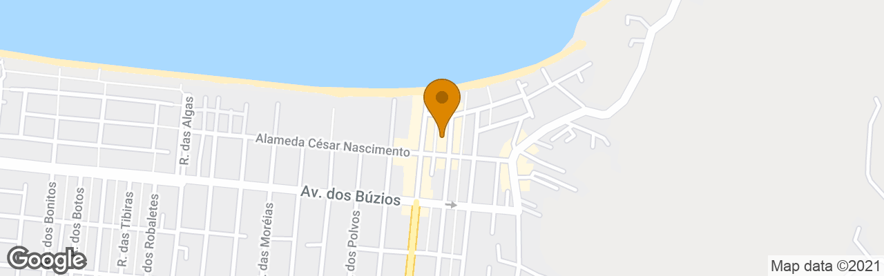 Villas Jurerê Residences 