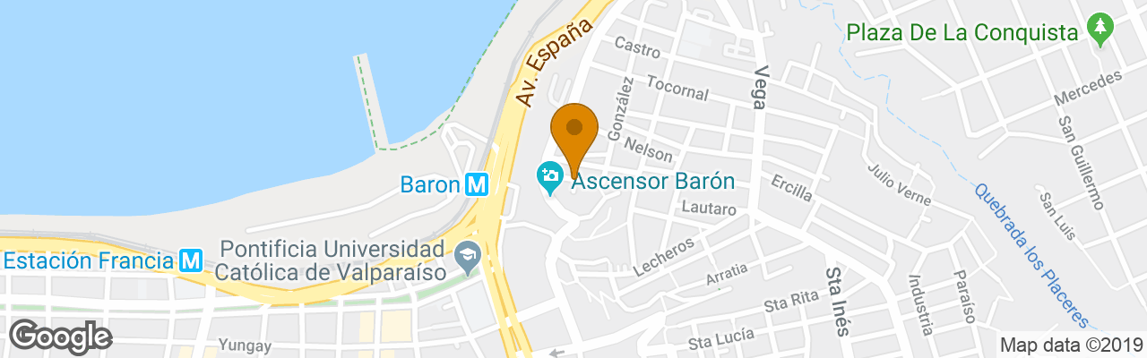 Hotel Valpogo Apartments