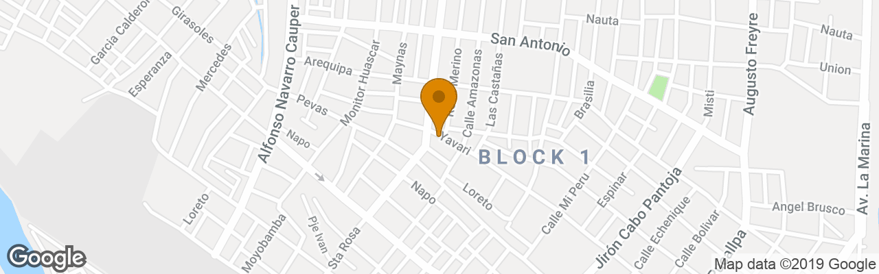 Hotel Amazon Sunrise Lodge & Expeditons