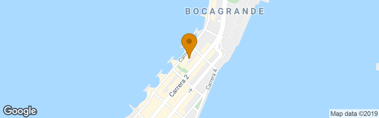 Albergue La Casa De Doña Elsi