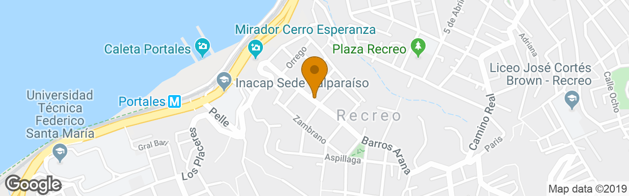 Albergue La Puertovista Cl