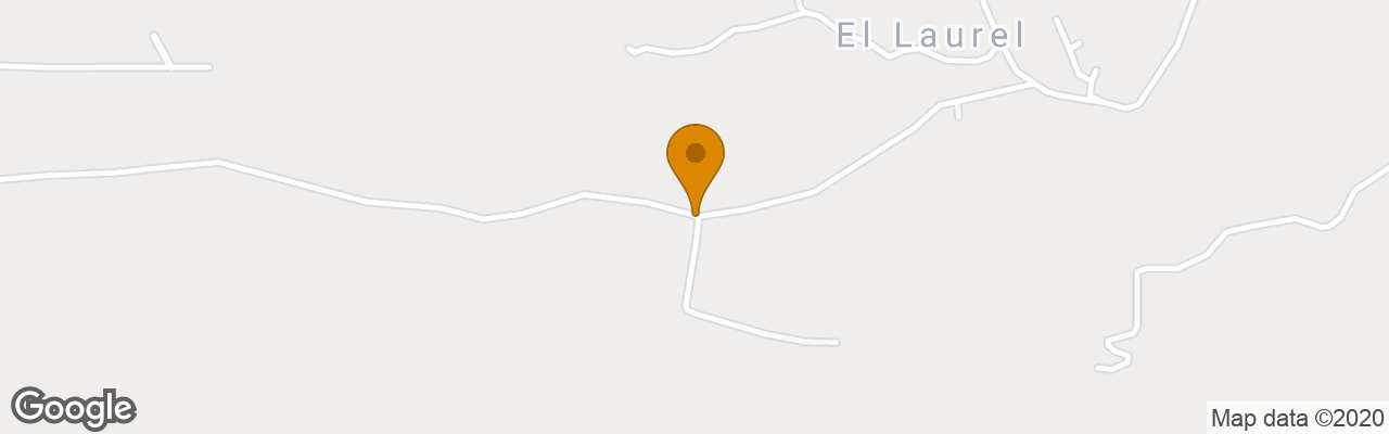 Hotel Monte Verde  Finca