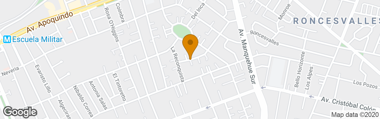 Bed and Breakfast Casa El Director