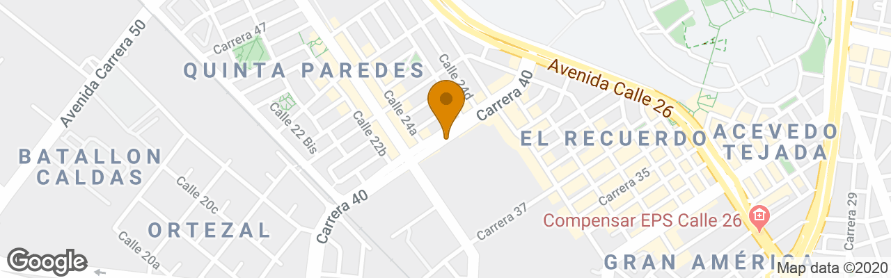 Hotel Arvut Collection