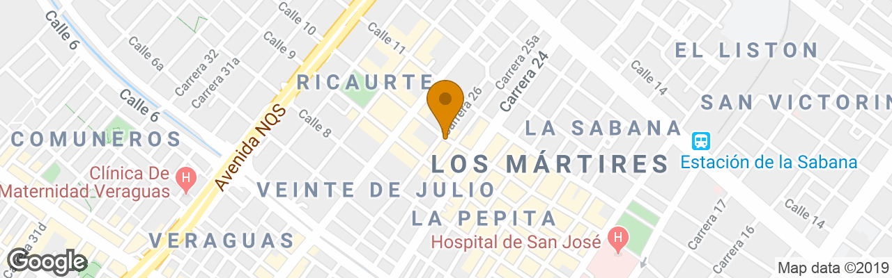 Hotel Windsor Castle