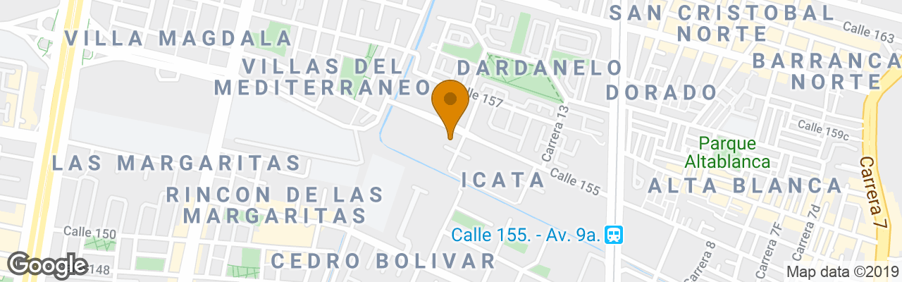 Bed and Breakfast Habitación Tranquila