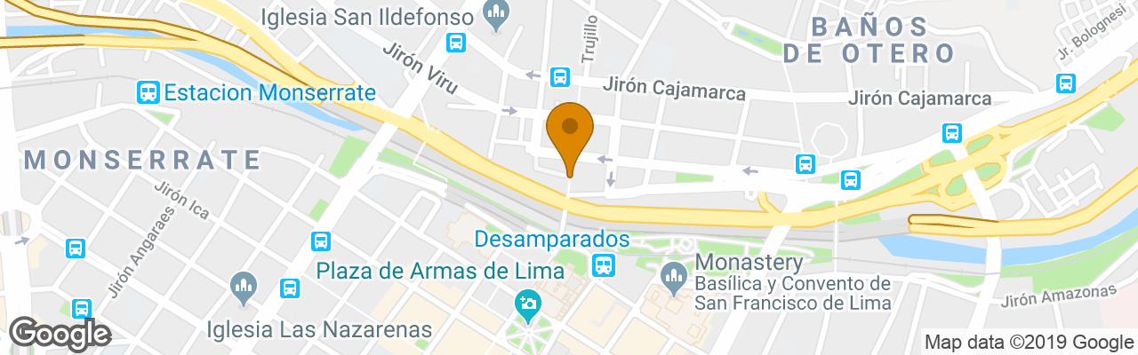 Hotel La Quinta De Amat