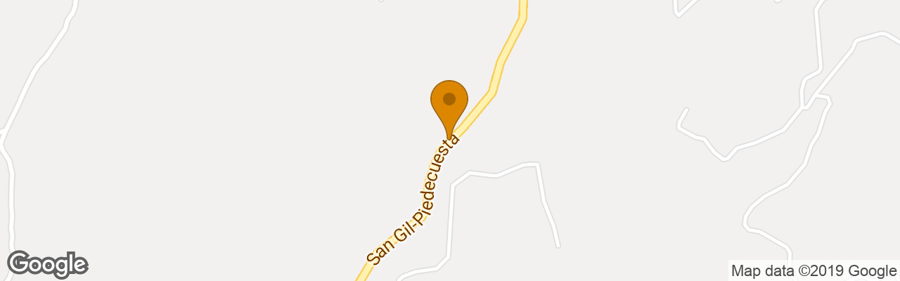 Hotel Campestre Palmas Del Zamorano