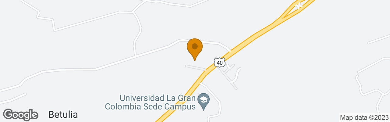 Finca Hotel La Maria