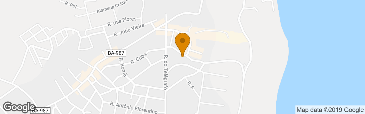 Hotel Pousada Do Bosque 