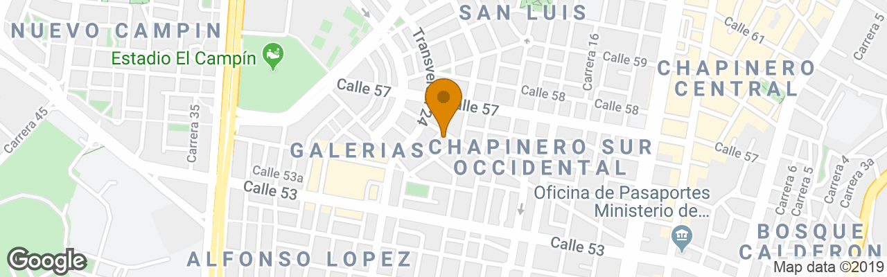 Bed and Breakfast The Hostel Project