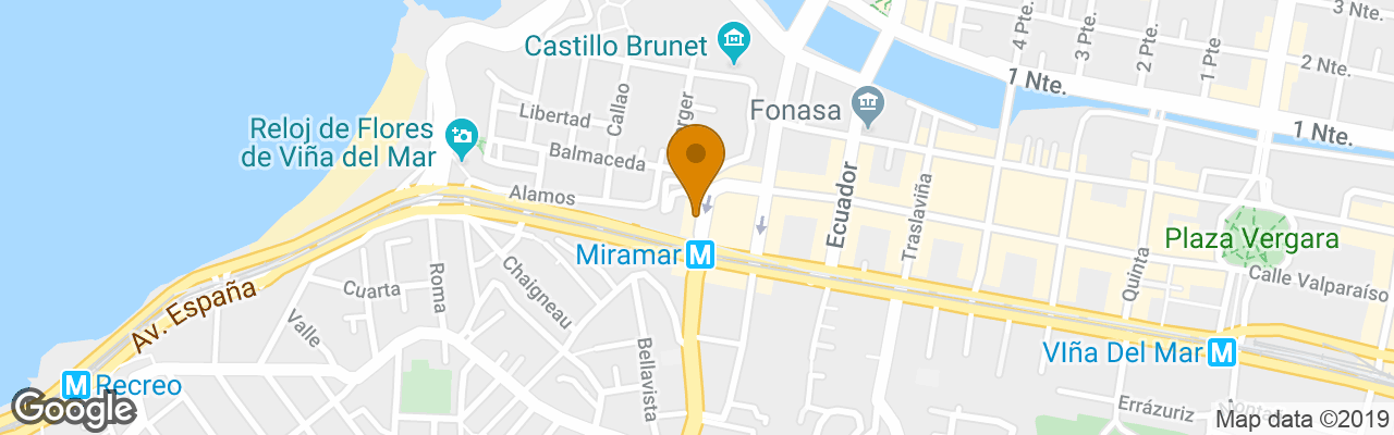 Hotel Residencia De Max