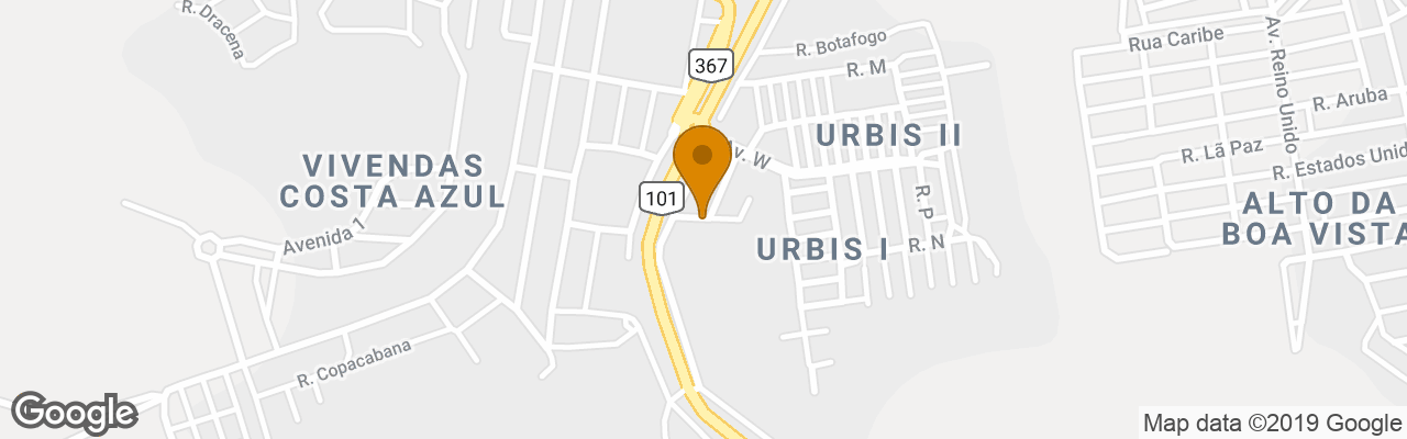 Hotel Pousada Jardim De Trancoso 