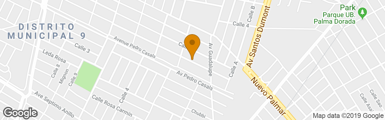 Albergue Sur Backpackers