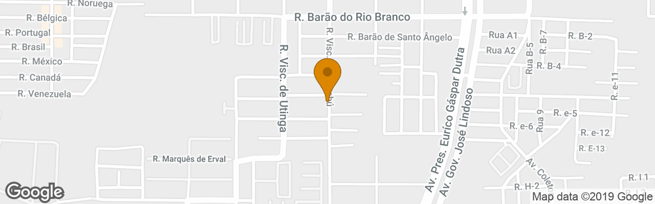 Maracuja City Resort 