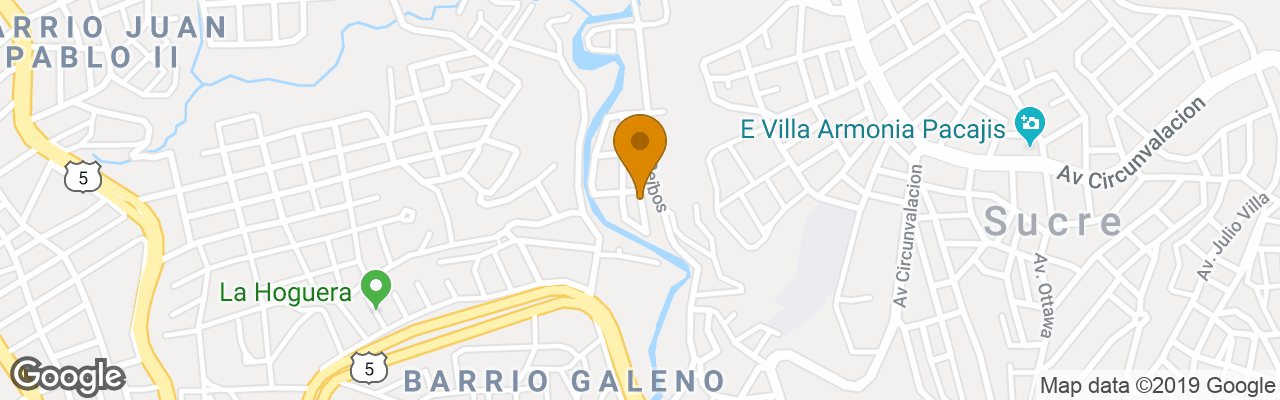 Bed and Breakfast Resto Arte