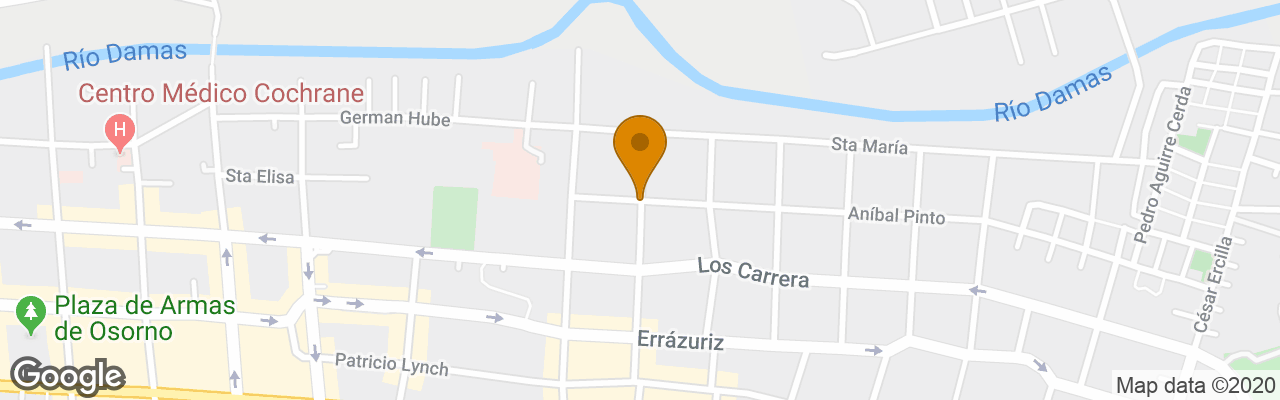 Hotel Leito S Bed & Breakfast