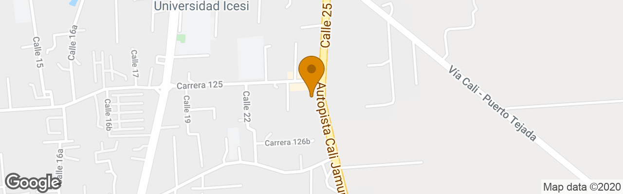 Hotel Prados Del Sur