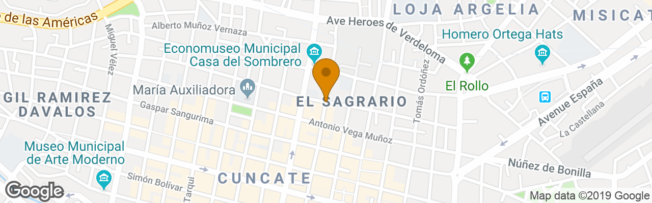 Bed and Breakfast Like Home Lodge