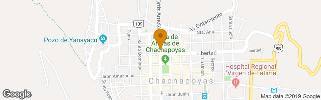 Hotel Hostal El Nogal