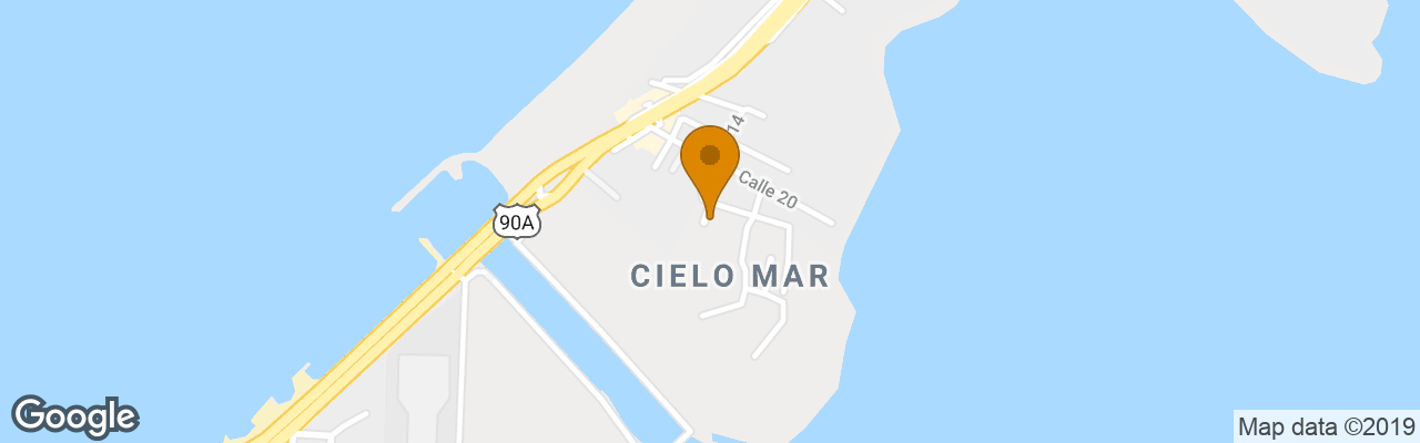 Bed And Breakfast Cielo Mar