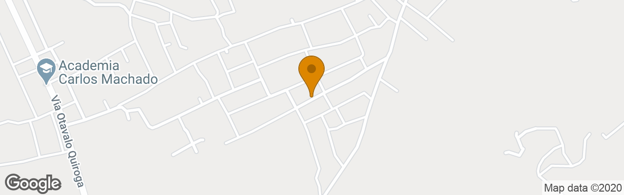 Bed and Breakfast Quichua Homestay Lodge