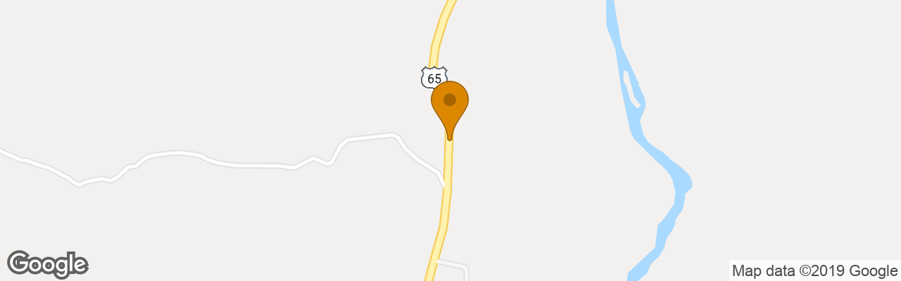 Hotel Campestre La Macarena