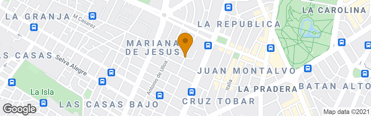 Chulla Hostel Cultural