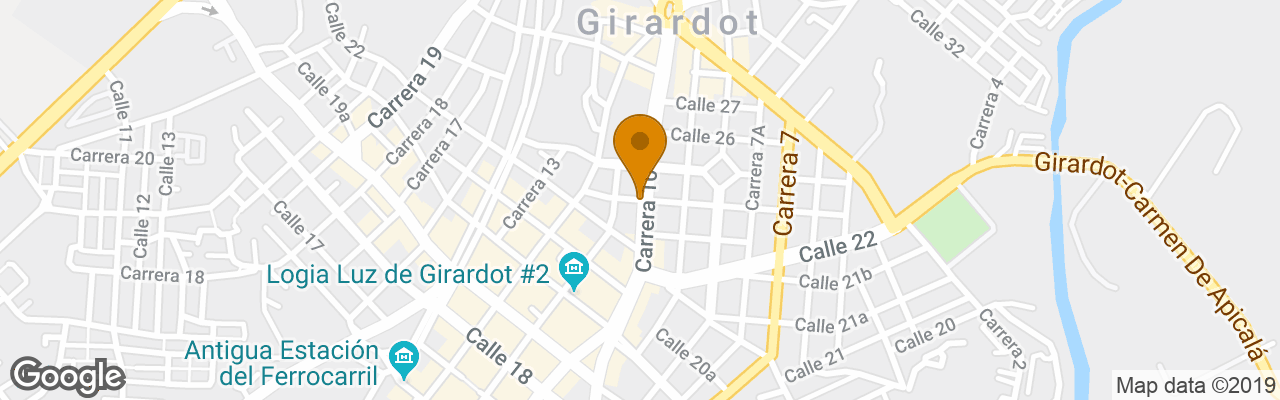 Hotel Los Abedules Suites & Spa