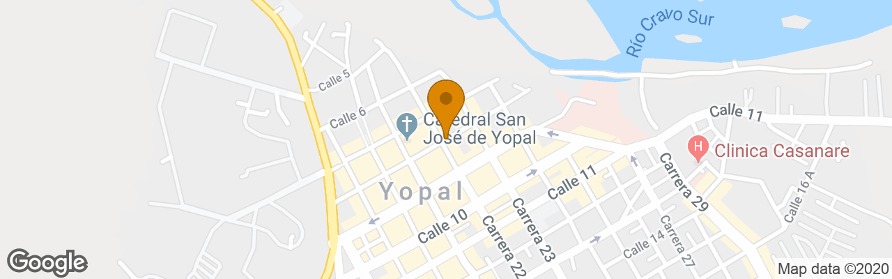 Hotel Sol De Piedemonte