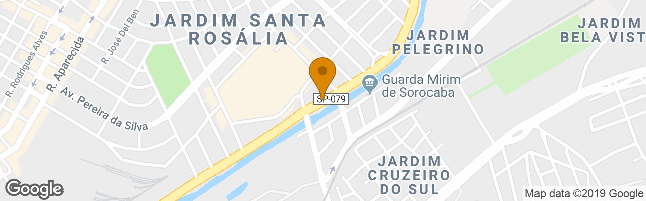 Hotel Chamonix Plaza 