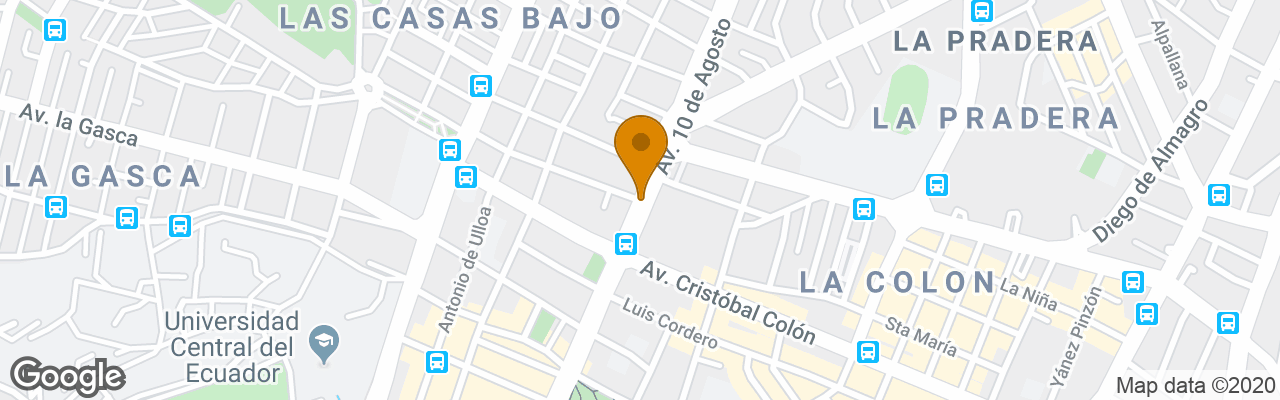 Hotel Hostal De Ensueño