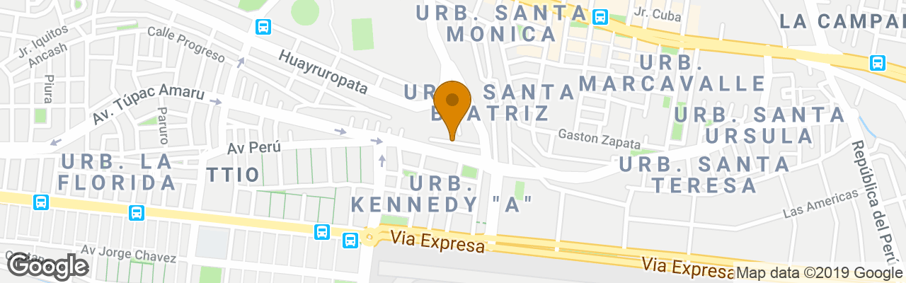 Hotel Spa Sauna Agua Viva