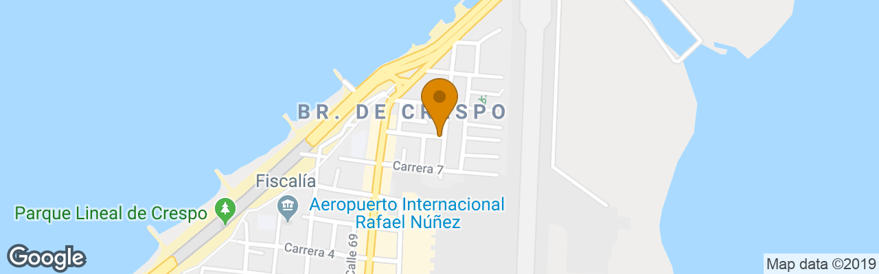 Wonderland Party Hostel