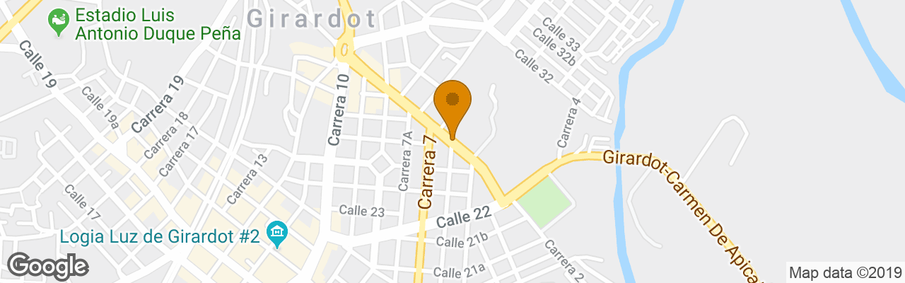 Rancho Hotel Sinaloa