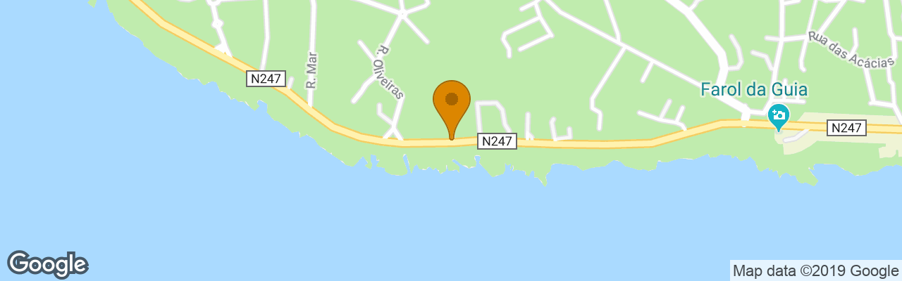 Hotel Senhora da Guia Cascais Boutique 