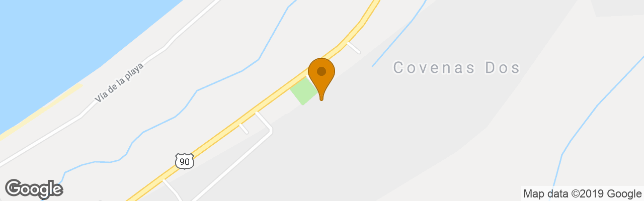 Sant  Sebastian Hotel Boutique