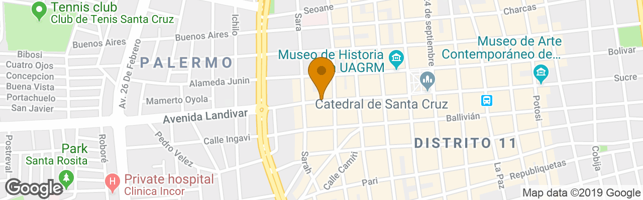 Albergue Hostal Ibiza