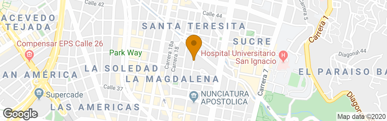 Hotel Galeria Imperial